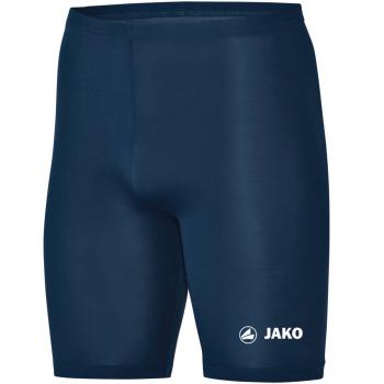 JAKO SHORT TIGHT BASIC 2.0 - JSG Neckar/Odenwald